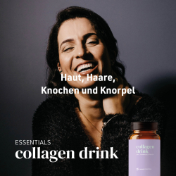 240429essentials-collagendrink-produktbilder