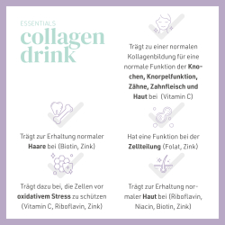 240429essentials-collagendrink-produktbilder3