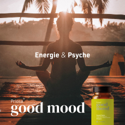 240429priosa-goodmood-produktbilder