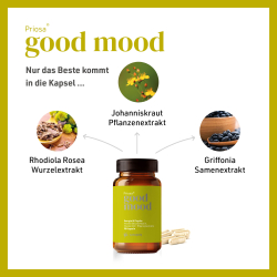240429priosa-goodmood-produktbilder2