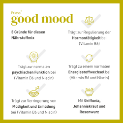 240429priosa-goodmood-produktbilder3
