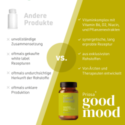 240429priosa-goodmood-produktbilder4