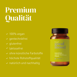 240429priosa-goodmood-produktbilder5