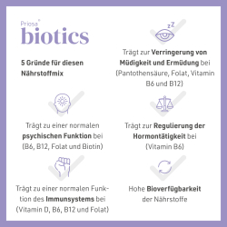 240514priosa-biotics-produktbilder4