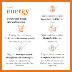240522priosa-energy-produktbilder3
