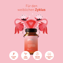 240523priosapms-produktbilder-webseite