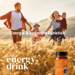 240715priosa-energy-drink-produktbilder