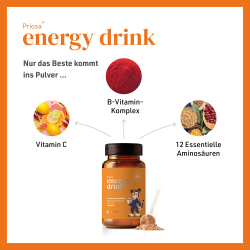 240715priosa-energy-drink-produktbilder2