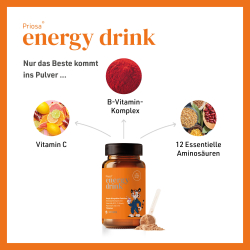 240715priosa-energy-drink-produktbilder2
