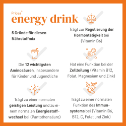 240715priosa-energy-drink-produktbilder3