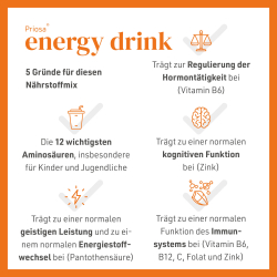 240715priosa-energy-drink-produktbilder3