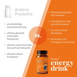 240715priosa-energy-drink-produktbilder4