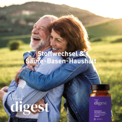 240813priosa-digest-produktbilder