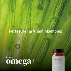 240814priosa-omega-plus-produktbilder
