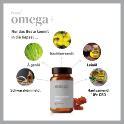 240814priosa-omega-plus-produktbilder2