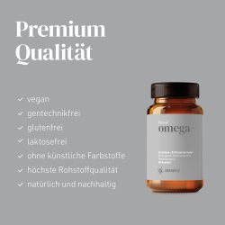 240814priosa-omega-plus-produktbilder5