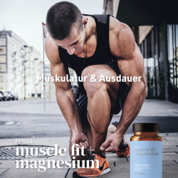 240903priosa-musclefit-produktbilder1