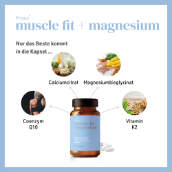 240903priosa-musclefit-produktbilder2