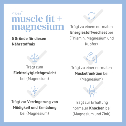 240903priosa-musclefit-produktbilder3