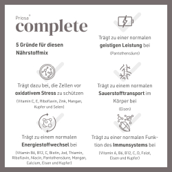 240905priosa-complete-produktbilder3