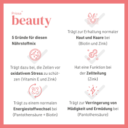 240911priosa-beauty-produktbilder3