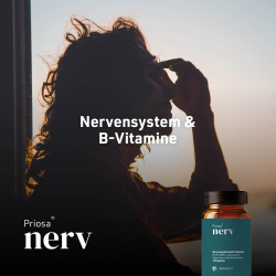 240918priosa-nerv-produktbilder