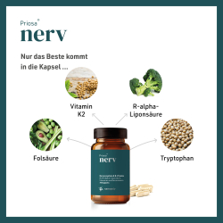 240918priosa-nerv-produktbilder2