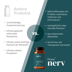 240918priosa-nerv-produktbilder4