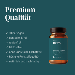 240918priosa-nerv-produktbilder5