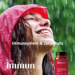 241017priosa-immun-produktbilder