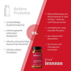 241017priosa-immun-produktbilder4