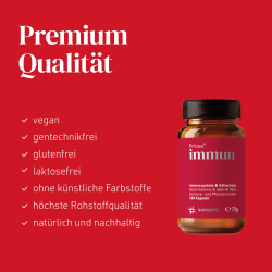 241017priosa-immun-produktbilder5