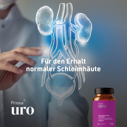 241017priosa-uro-produktbilder