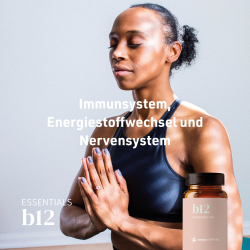 241022essentials-b12-produktbilder