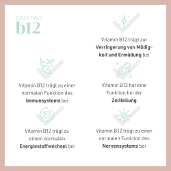 241022essentials-b12-produktbilder3