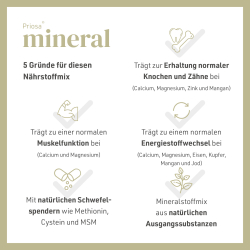 241022priosa-mineral-produktbilder3