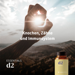 241102essentials-d2-produktbilder