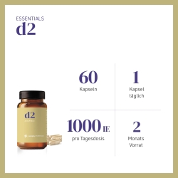241102essentials-d2-produktbilder2