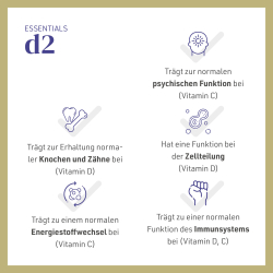 241102essentials-d2-produktbilder3