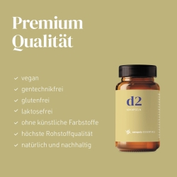 241102essentials-d2-produktbilder4