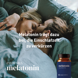 241102essentials-melatonin-produktbilder