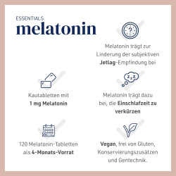241102essentials-melatonin-produktbilder3