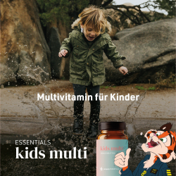 241219essentials-kidsmulti-produktbilder