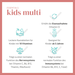 241219essentials-kidsmulti-produktbilder3
