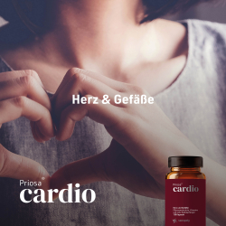 241219priosa-cardio-produktbilder