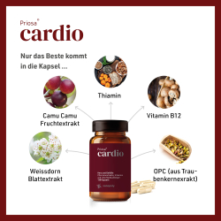 241219priosa-cardio-produktbilder2