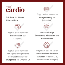 241219priosa-cardio-produktbilder3