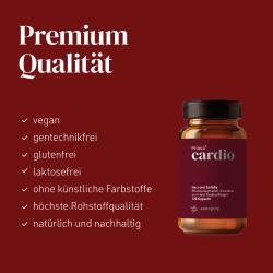 241219priosa-cardio-produktbilder5