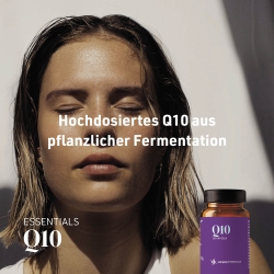 241229essentials-q10-produktbilder