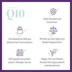 241229essentials-q10-produktbilder3